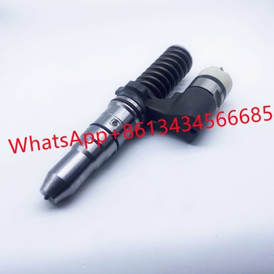 Diesel Engine Injector 392-0226 392-6214 20R-1262 192-2817 For Caterpillar 5130/5230 Common Rail