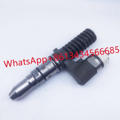 211-3024 Hot selling brand new nozzle assembly common rail fuel injector 211-3024 for diesel engine