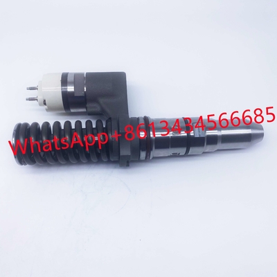 211-3024 Hot selling brand new nozzle assembly common rail fuel injector 211-3024 for diesel engine