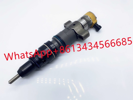 387-9436 Common Rail Diesel Fuel Injector 10R-2828 328-2574 328-2573 For CAT C7 C9 Engine
