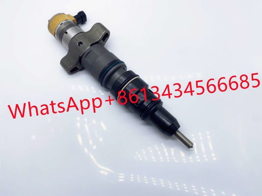 387-9436 Common Rail Diesel Fuel Injector 10R-2828 328-2574 328-2573 For CAT C7 C9 Engine