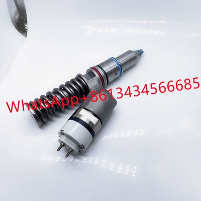 2959085 Diesel Fuel Injector Assembly 295-9085 For CAT C18 Engine