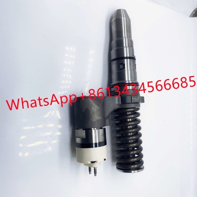 Engine Diesel Caterpillar Fuel Nozzle Injector 3861758 20R1270 20R-1270