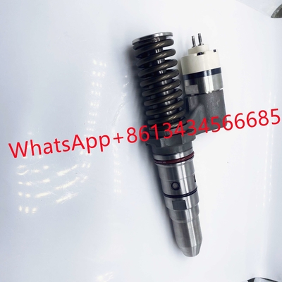 Engine Diesel Caterpillar Fuel Nozzle Injector 3861758 20R1270 20R-1270