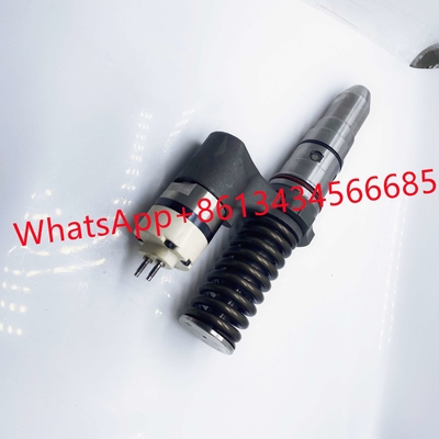 Engine Diesel Caterpillar Fuel Nozzle Injector 3861758 20R1270 20R-1270