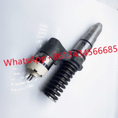 Engine Diesel Caterpillar Fuel Nozzle Injector 3861758 20R1270 20R-1270