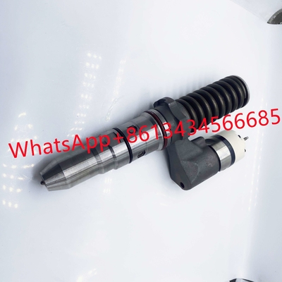 Engine Diesel Caterpillar Fuel Nozzle Injector 3861758 20R1270 20R-1270