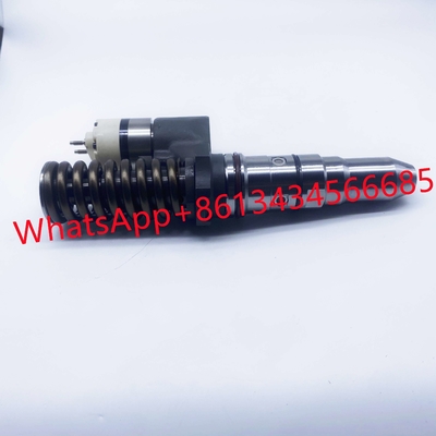 20r1264 Diesel Fuel Engine Injector 144-5665 386-1752 250-1300 For Caterpillar 3512B 3516B
