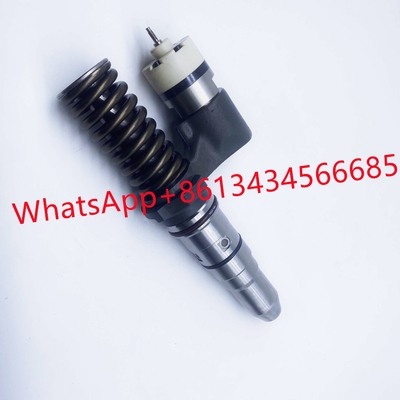 20r1264 Diesel Fuel Engine Injector 144-5665 386-1752 250-1300 For Caterpillar 3512B 3516B