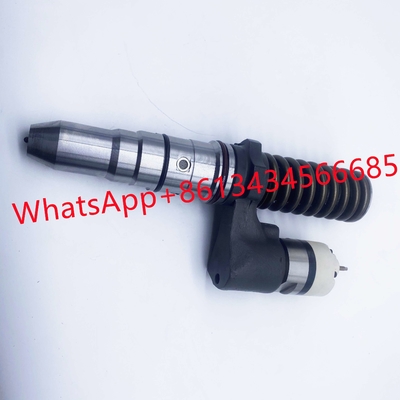 20r1264 Diesel Fuel Engine Injector 144-5665 386-1752 250-1300 For Caterpillar 3512B 3516B
