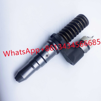 20r1264 Diesel Fuel Engine Injector 144-5665 386-1752 250-1300 For Caterpillar 3512B 3516B