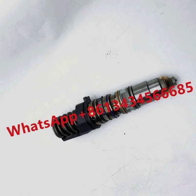4062569 Diesel Fuel Injector 5634701 4088725 4903455 4928264 For QSX15 ISX15 Engine