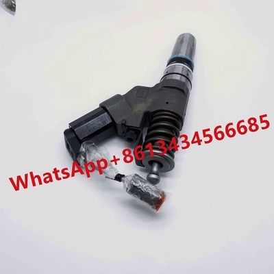 4061851 Diesel Common Rail Injector 4903084 4903319 4307547 3083863 Nozzle Recorder