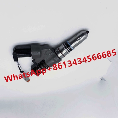 4903472 Diesel Common Rail Injectors For Cummins ISM11 QSM11 M11 Parts Engine