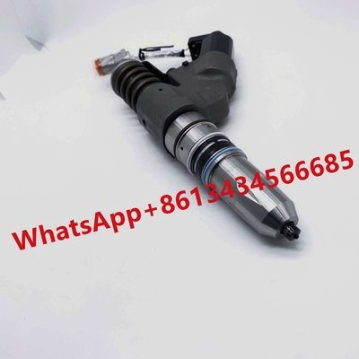 4903472 Diesel Common Rail Injectors For Cummins ISM11 QSM11 M11 Parts Engine
