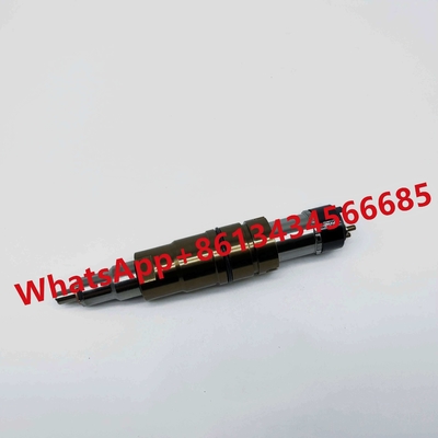 1933613 Diesel Fuel Injector For Scania Truck XPI Nozzle 2031836 Auto Parts Common Rail