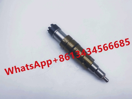 common rail injector 2031835 1933612 2036181 for Scania RDC13A, DC16A high quality diesel fuel injector nozzle 2031835