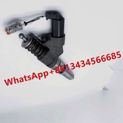 Factory price engine parts ISX15 QSX15 Common Rail Fuel Injector 4928260 2874505 4903472