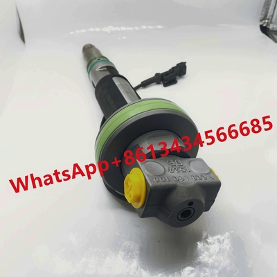 Cummins engine fuel injector repair kit 4964170 4964171 4964172 2867147 4955524 for TR60 quarry truck spare parts