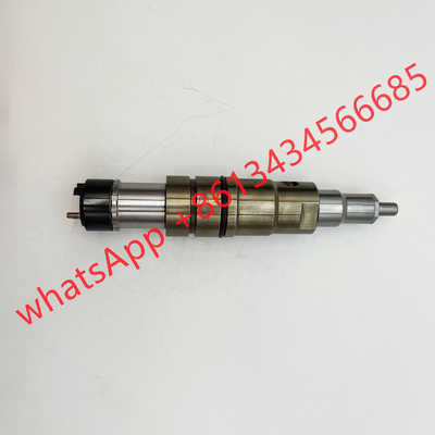 5579417 2872405 NEW OEM ISX X15 Mechanical engine parts fuel Injector 5579417 2872405