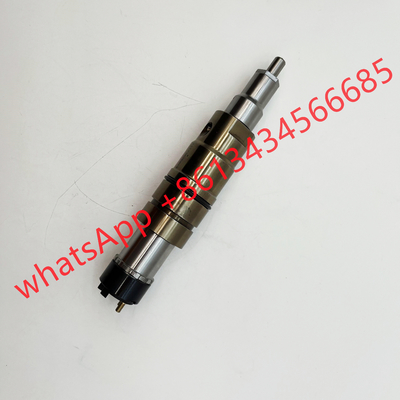 5579417 2872405 NEW OEM ISX X15 Mechanical engine parts fuel Injector 5579417 2872405
