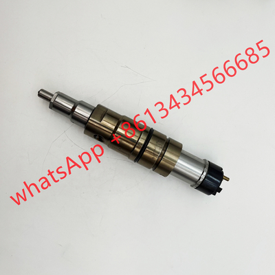 5579417 2872405 NEW OEM ISX X15 Mechanical engine parts fuel Injector 5579417 2872405