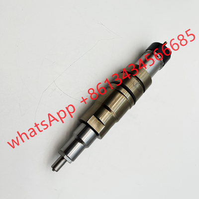 5579415 2894920 NEW OEM ISX ISX15 Diesel engine parts fuel Injector 5579415 2894920