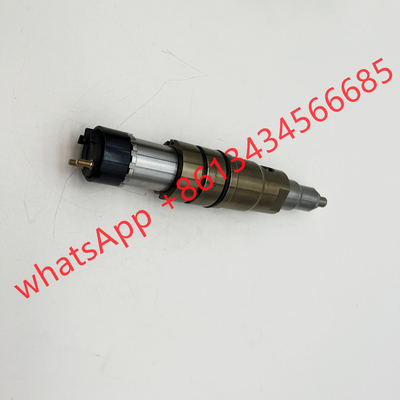 5579415 2894920 NEW OEM ISX ISX15 Diesel engine parts fuel Injector 5579415 2894920