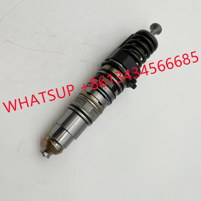 OTTO QSKX15 Fuel Injector Assembly 4062569 4928260 4088665 4088725 4954888