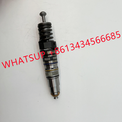 Diesel Injector Unit Injector 1473430 4076912 1521978 3331153 1764365 For Cummins SCANIA ISX Engine