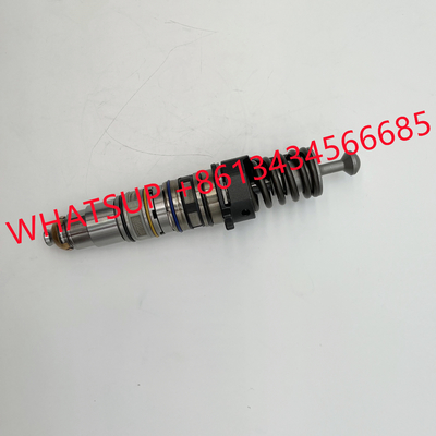Cheap and New Diesel Fuel Injector 4928260 4062569 4062568 for ISX15 QSX15 Engine