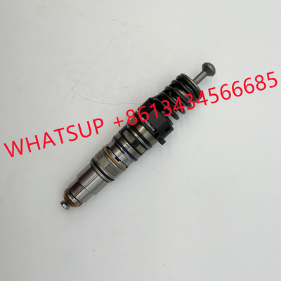 Cheap and New Diesel Fuel Injector 4928260 4062569 4062568 for ISX15 QSX15 Engine