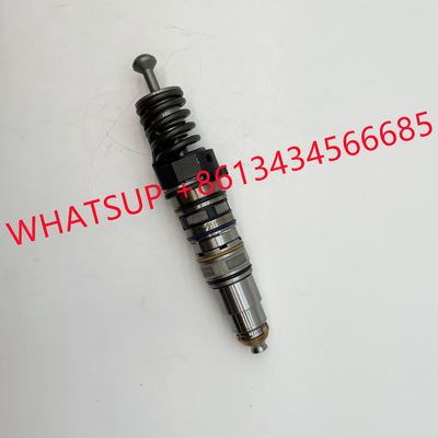 Cheap and New Diesel Fuel Injector 4928260 4062569 4062568 for ISX15 QSX15 Engine