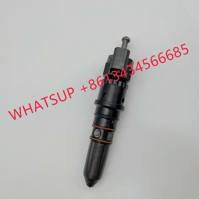 NH/NT855 NT495 NT743 NTA855 diesel machinery engine parts 3071497 3064457 Injector for cunmmins