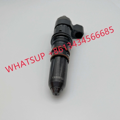 Fuel Injector 3047973 3032306 3054228 3054233 3054251 4914328 For V28 VT28 NT855 NTA855