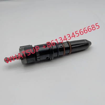 CCEC NTA855 Diesel engine spare part fuel injector 3054250 3018835 210797 for truck