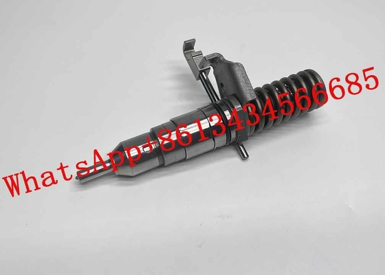 Common Rail Injector Fuel Injector 0R-8477 0R-3190 0R-8473 4P-2995 for 3116 Excavator 3114 3126 3406B