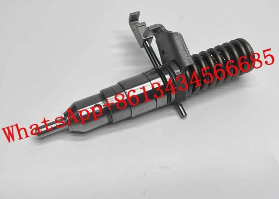 Common Rail Injector Fuel Injector 0R-8477 0R-3190 0R-8473 4P-2995 for 3116 Excavator 3114 3126 3406B