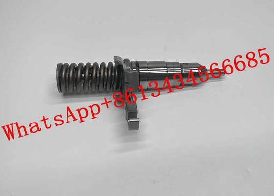 Common Rail Injector Fuel Injector 0R-8477 0R-3190 0R-8473 4P-2995 for 3116 Excavator 3114 3126 3406B