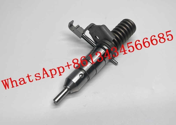 Common Rail Injector Fuel Injector 0R-8477 0R-3190 0R-8473 4P-2995 for 3116 Excavator 3114 3126 3406B
