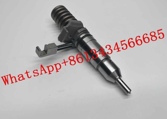 XDEP Replacement Parts 0R-3580 0R3580 Common Rail Engine Injectors For Caterpillar Cat Engine