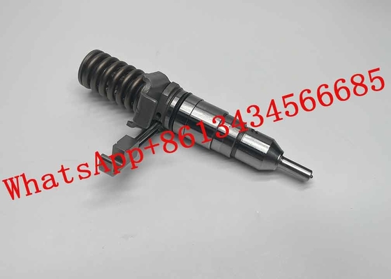 XDEP Replacement Parts 0R-3580 0R3580 Common Rail Engine Injectors For Caterpillar Cat Engine