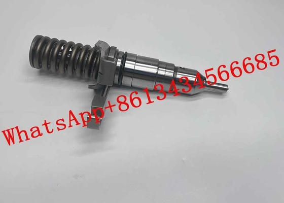 XDEP Replacement Parts 0R-3580 0R3580 Common Rail Engine Injectors For Caterpillar Cat Engine