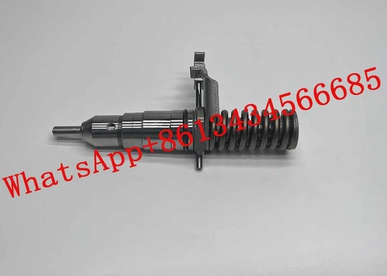 Diesel Engine Fuel Injector 4P-2995 0R-8471 for CAT 3114 3116 3512C 3516C 3126 Injection Valves