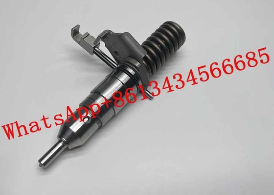 Diesel Engine Fuel Injector 4P-2995 0R-8471 for CAT 3114 3116 3512C 3516C 3126 Injection Valves