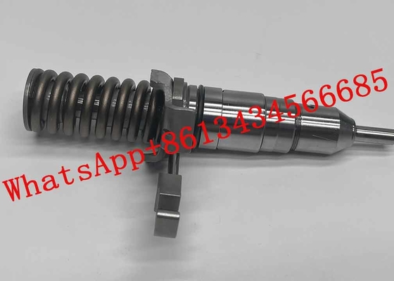 Engineering Vehicles Fuel Injector 127-8209 0R-8483 1278209 0R8483 For Caterpillar Cat 3114 3116 Engine