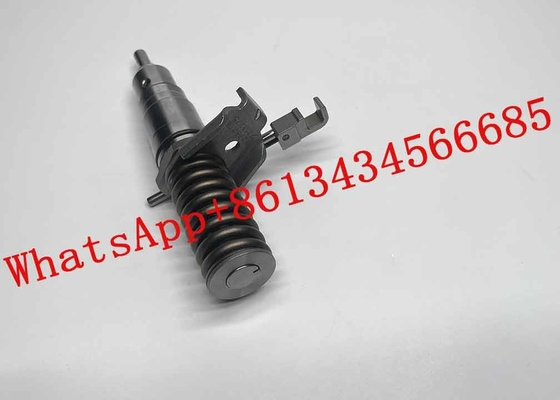 Engineering Vehicles Fuel Injector 127-8209 0R-8483 1278209 0R8483 For Caterpillar Cat 3114 3116 Engine