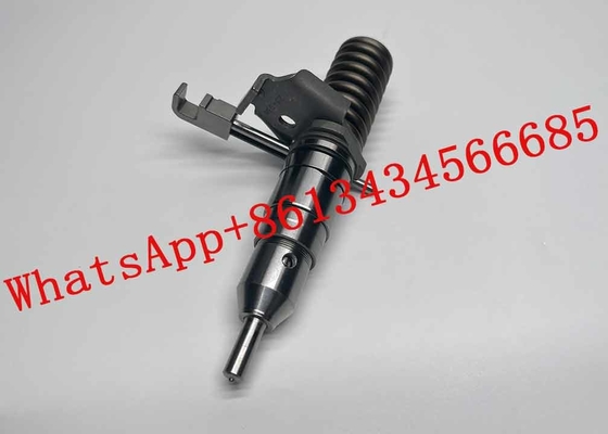 Diesel Injector Assembly 4P-2995 4P2995 6I3669 0R-8471 0R8471 0R8475 0R8473 0R-8475 0R-8473 For 3114/3116 Engine