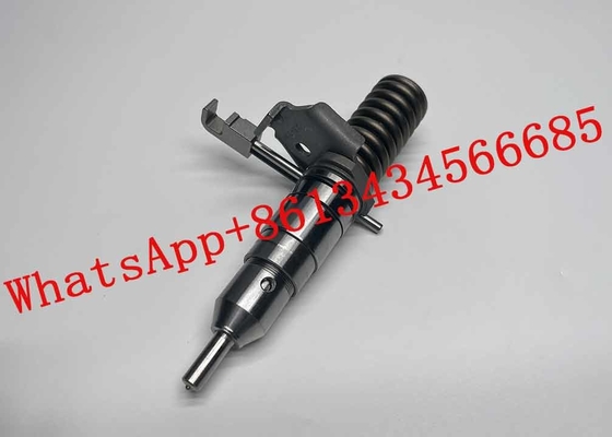 Diesel Injector Assembly 4P-2995 4P2995 6I3669 0R-8471 0R8471 0R8475 0R8473 0R-8475 0R-8473 For 3114/3116 Engine
