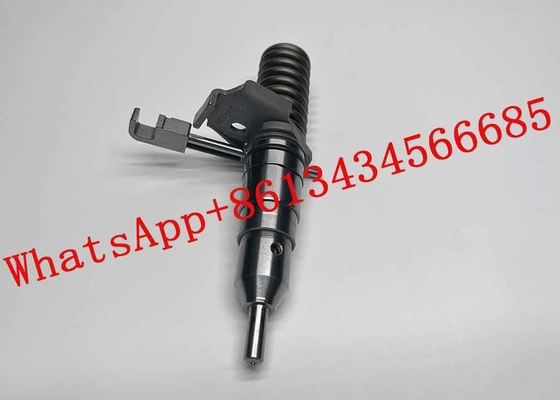 Diesel Injector Assembly 4P-2995 4P2995 6I3669 0R-8471 0R8471 0R8475 0R8473 0R-8475 0R-8473 For 3114/3116 Engine